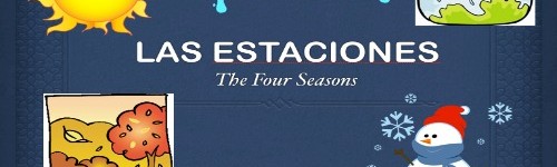 seasons featured image