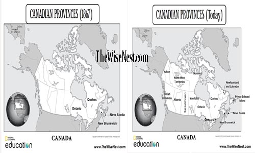 canadian Map 1 copy